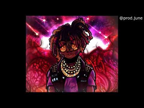 [FREE] juice wrld x killval type beat - "propeller" | prod. june x jkei