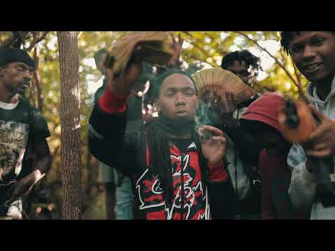 Tyn Davoo x Rambo - Take it there / Shot By @NicoNelMedia