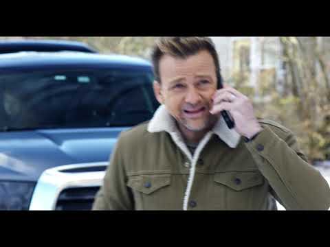 ASSAULT ON VA 33 Trailer (4K ULTRA HD) Sean Patrick Flanery | Michael Jai White | Mark Dacascos 2021