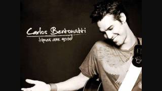 Carlos Bertonatti - Smile
