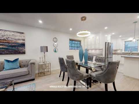 515Vanier youtube short video