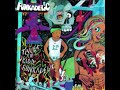 How Do Yeaw View You? - Funkadelic