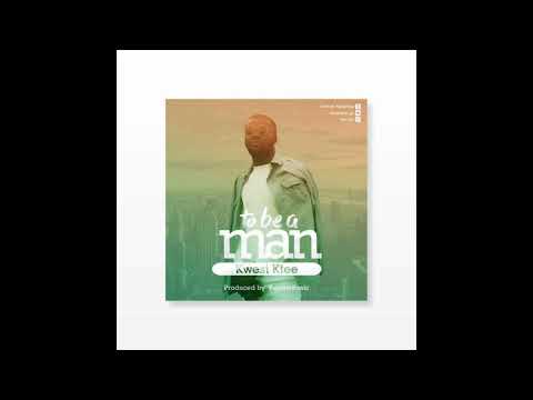 kwesi K.T_ to_be_ a_ man_prod_by_kwameBeatz