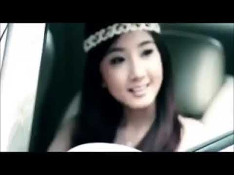 Es fácil pedir perdón cuando tú traicionas