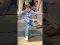 Kareena Saif Son Taimur Ali Khan Stunt Kareena Kapoor Bollywoodlogy Udit Narayan Songs