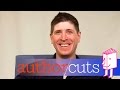 Illustrator Tim Miller talks procrastination | authorcuts Video