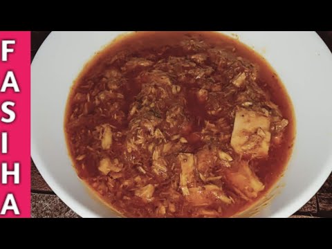 download lagu mp3 mp4 Fish Chunks Recipe, download lagu Fish Chunks Recipe gratis, unduh video klip Fish Chunks Recipe