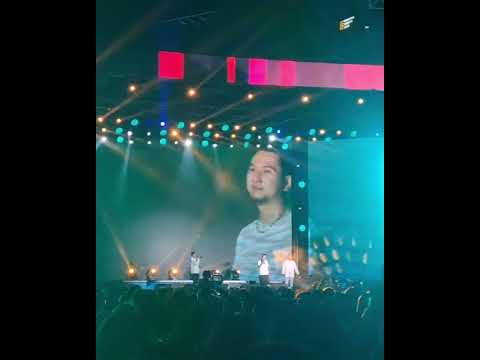 all in hit Outlaw munhiin rap No name flash