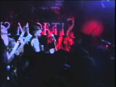 ANIMUS MORTIS EN ANTOFAGASTA 28 DE OCT DE 2011.mpg