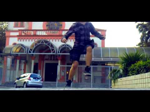 OtherwiseNetwork: @NiickID - don't judge me / AllianzStudios [HD]