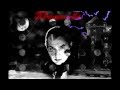 Bela Dracula Lugosi (Светлана Разина - Мой нежный демон) 