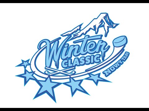 Livestream Charytatywny - Winter Classic Nowy Targ