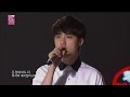 【TVPP】EXO-K - Baby, Don't Cry, 엑소 케이 - 베이 ...