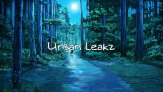 Spooky Black - destrooy