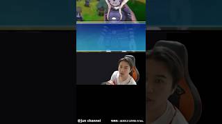 覚悟決まりし者※一部音声編集済み　#加藤純一 #加藤純一切り抜き #イナズマイレブンGO ギャラクシー ビッグバン／スーパーノヴァ