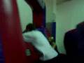 Adventures At Bounce U