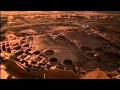Mystery Of The Anasazi Ancient History Documentary