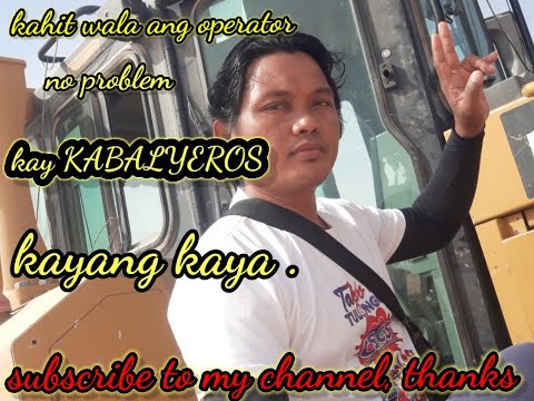 LOADING DOZER CATERPILLAR D8R