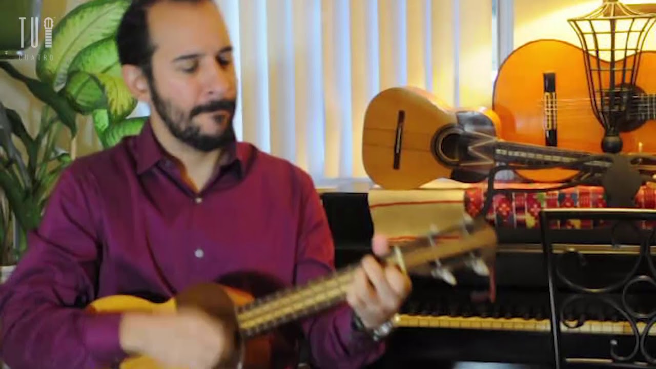 ¡CUATRO DE COLECCIÓN! Una Pieza muy rara y antigua tocada por Alfonso Zanoja