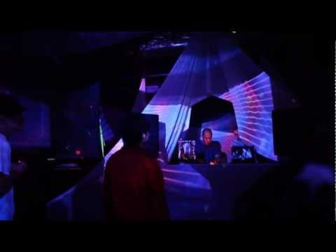 DJ: 1Drink→Max Essa Memories--Tribute to DJ Zecky @SECOBAR(2012.6.15)