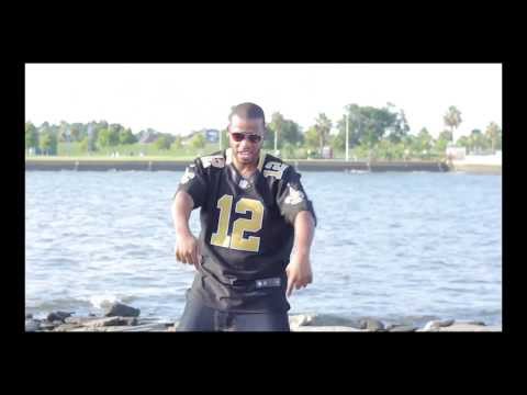 New Orleans "REP 504" Militant