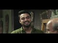 Ente Ummante Peru Malayalam Full Movie HD Tovino Uruvashi