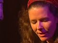 Edie Brickell   What Would You Do