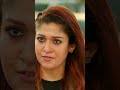 Nayanthara S Mass Dialogue Shorts MrLocal Sivakarthikeyan Tamilcomedy Sunnxt
