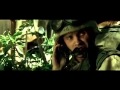 Black Hawk Down Film Entier VF