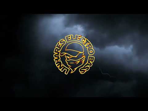 Beatbox Machinery - Cruising On A Synth Lane (Hitachi II Remix)