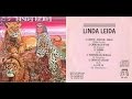 Linda Leida - Jóvenes del Muelle
