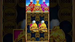 Big Win! Drake’s $12M Casino Talk Hype! 😲 #BigWin