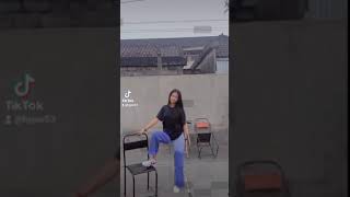 Download lagu Dj Borneo Rimex mp3