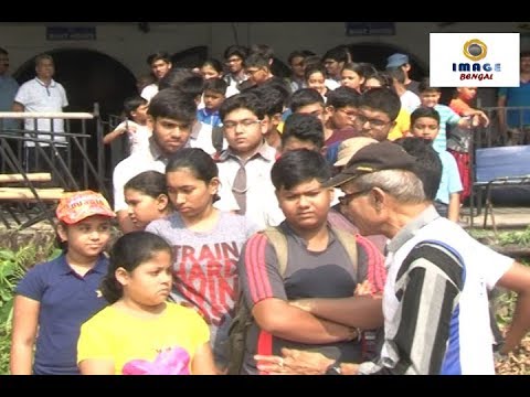 download lagu mp3 mp4 Calcutta Rowing Club, download lagu Calcutta Rowing Club gratis, unduh video klip Calcutta Rowing Club