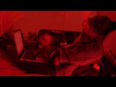 CJK Da Villain - Oh well Official video