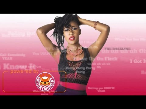 Onirose - I Got It [Official Lyric Video HD]