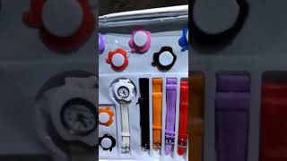 shopsy sale ₹140 girls watch | Raksha bandhan gift for small sister #rakshabandhangift