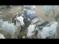 Today S Market Information Samayapuram Goat Market Shorts Length Video Description Link