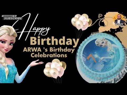 Arwa's Birthday Celebration | Weekend Routine  | Speech Competition Result | Food vlogs with Rabbani