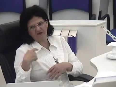 Tertúlia Conscienciologia 4073 - Local de Poder (Intrafisicologia)