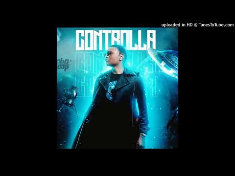Cabo Snoop feat. DJ Aka-M – Controlla