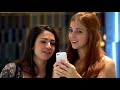 Camera Caché A Mourir De Rire 2020 La Vidéo La Plus Drôle Du Monde