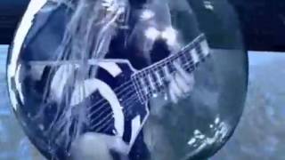 Black Label Society - Blood Is Thicker Than Water
