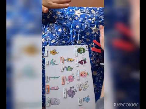 Cómo enseñar de forma divertida cualquier idioma a partir de Primaria