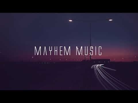 COAS; Theis EZ; SPHUD - Dirty Jack