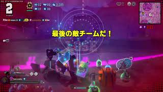 ヒロアカUR　ps5