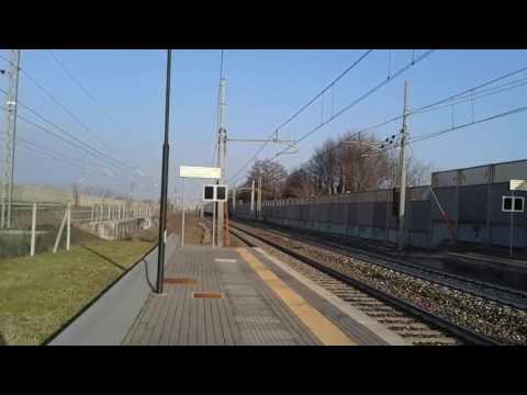 Busa di Vigonza, stazione di Busa di Vigonza(10)