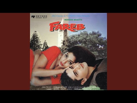 O Hum Safar (Female Version)