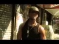 Smif N Wessun Gun Rap
