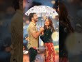 Mehka Mehka Yeh Sama Instagram Trending WhatsApp Status Full Screen Beat Sync Status Shorts